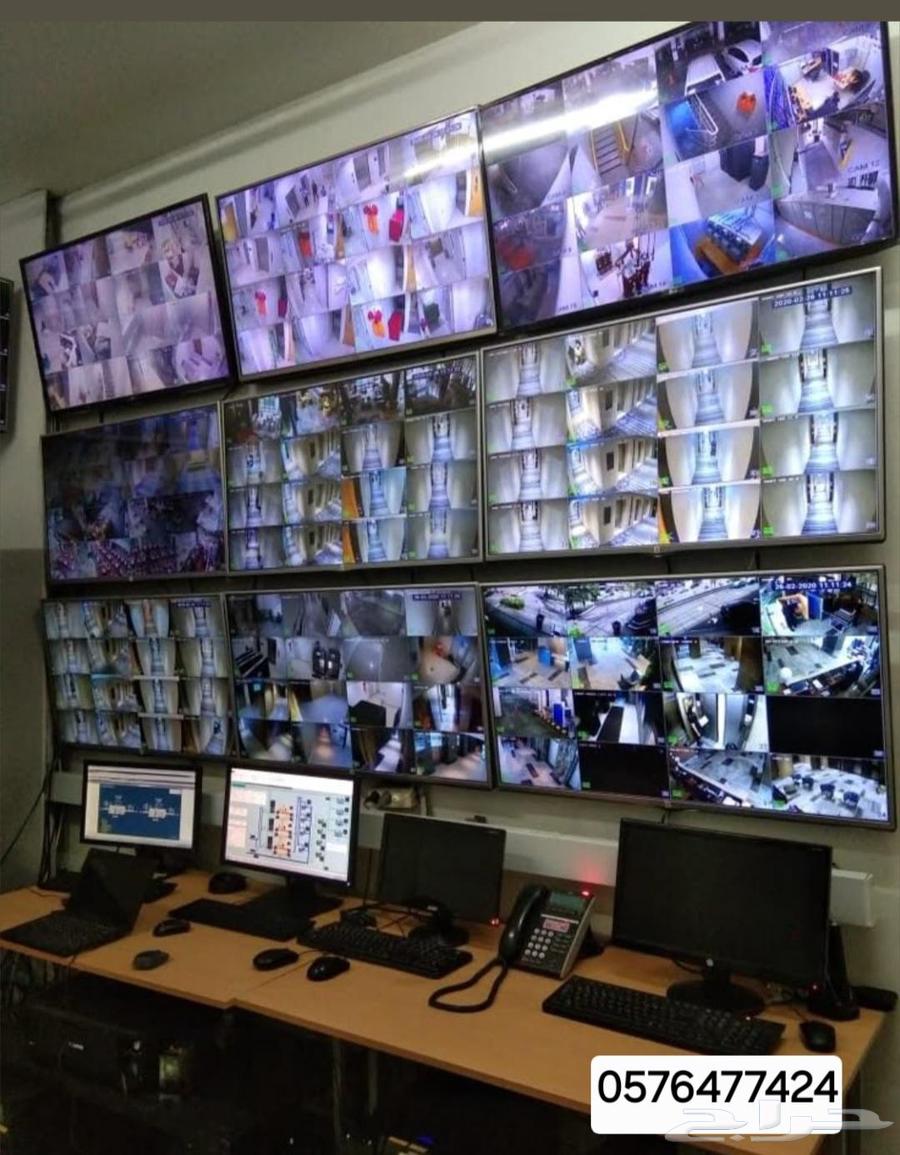 تركيبات الكاميرات مراقبة خارجية داخلية64518261159939112