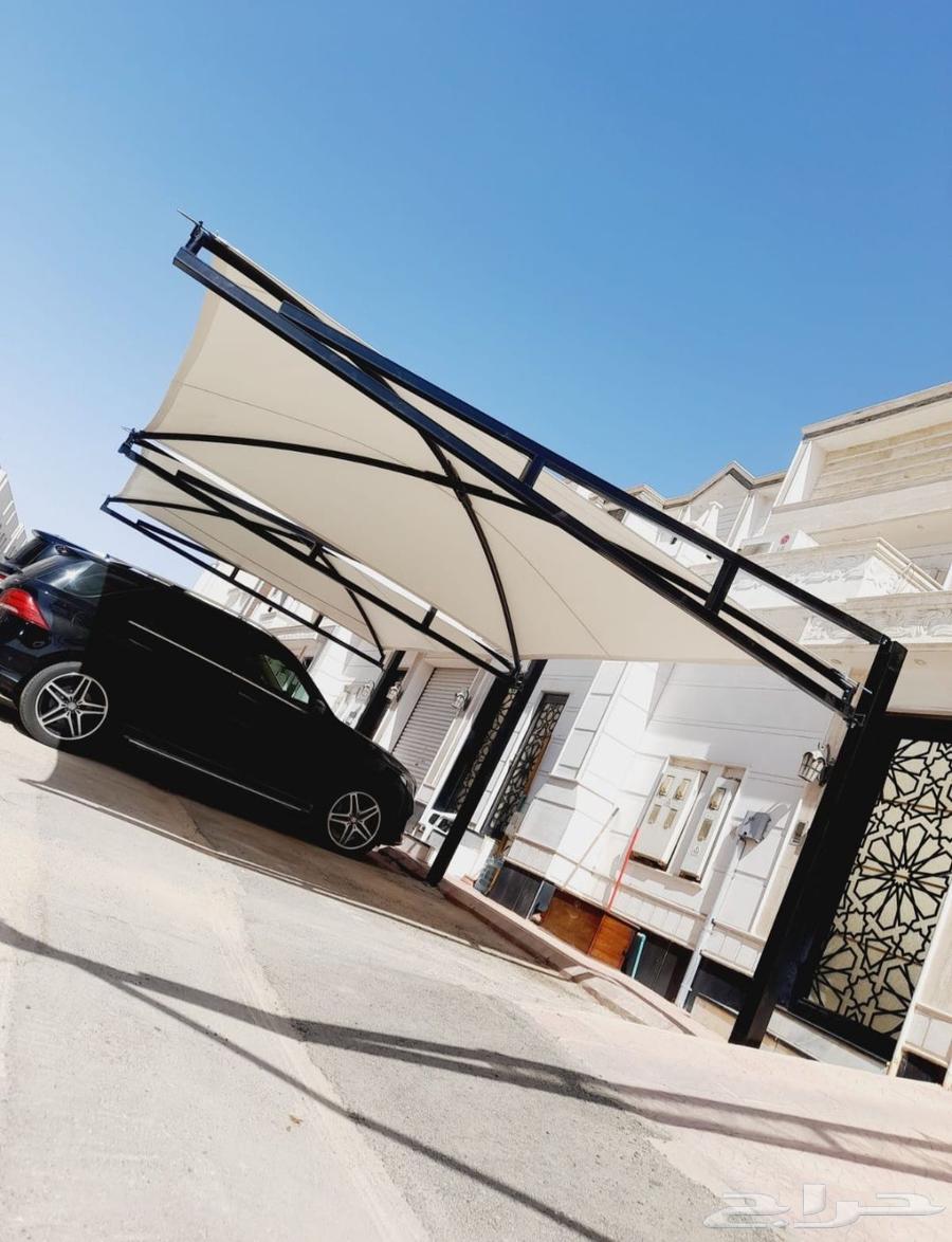 Iron Works for Carports, Seating Areas, Pergolas, and Screens64513589106051111
