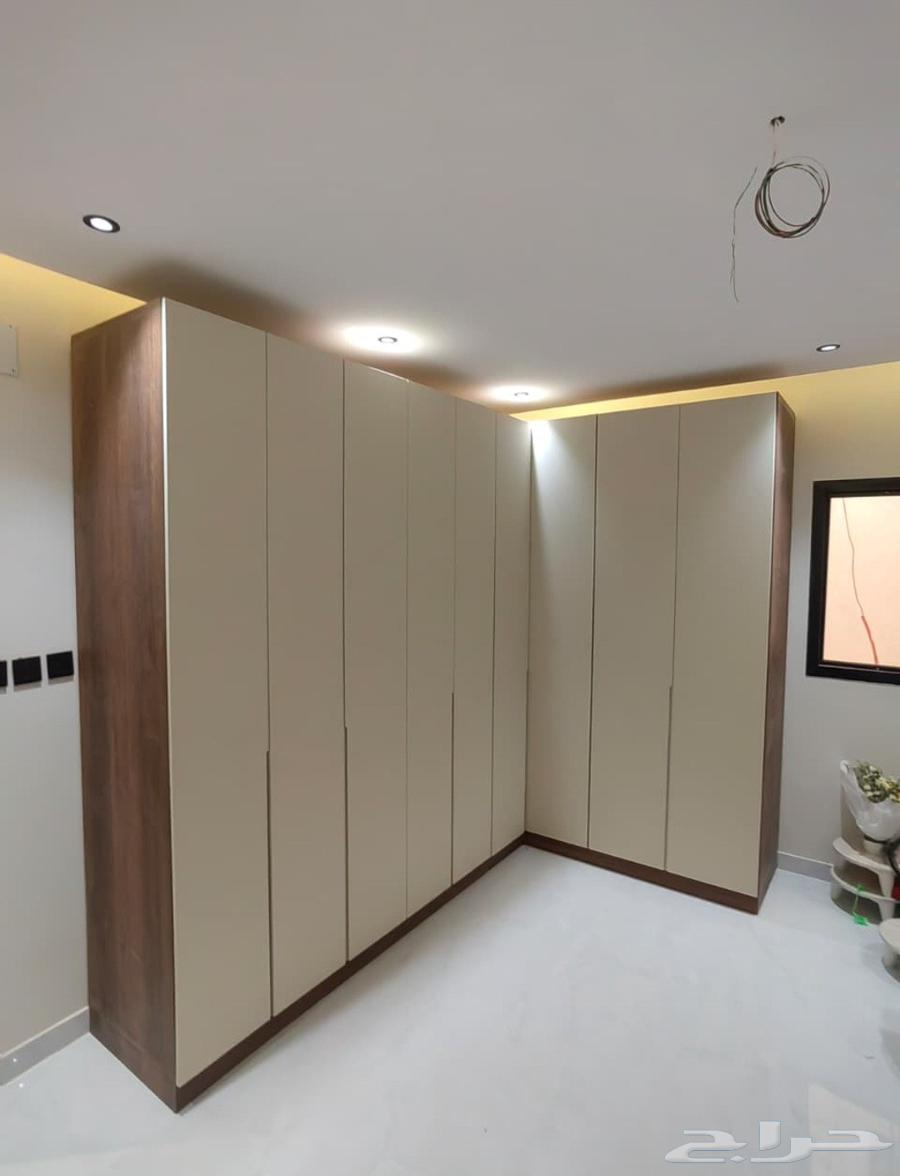 فك وتركيب ونقل غرف نوم64518116102529114