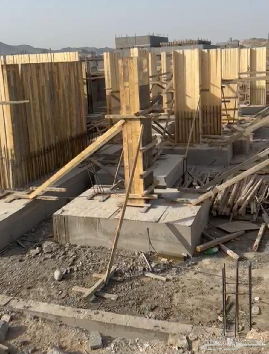 Structural and finishing construction contractor with precision, excellence, and experience64513589440003111