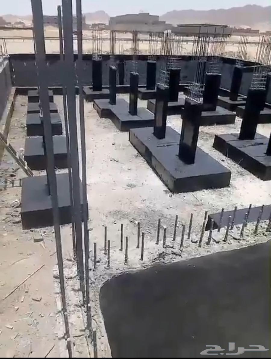 Structural and finishing construction contractor with precision, excellence, and experience64513589440003110