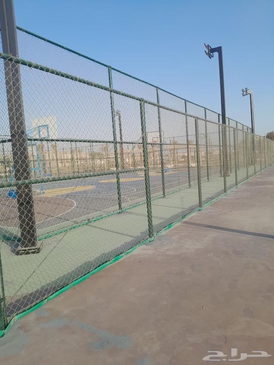 مقاول شبوك64518310253953111