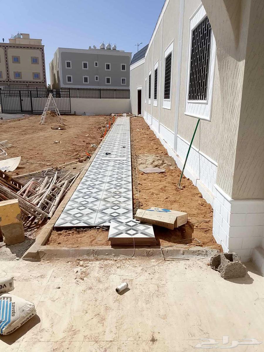 Tile, porcelain, and marble installation expert with clean work and excellent prices64518261512706114