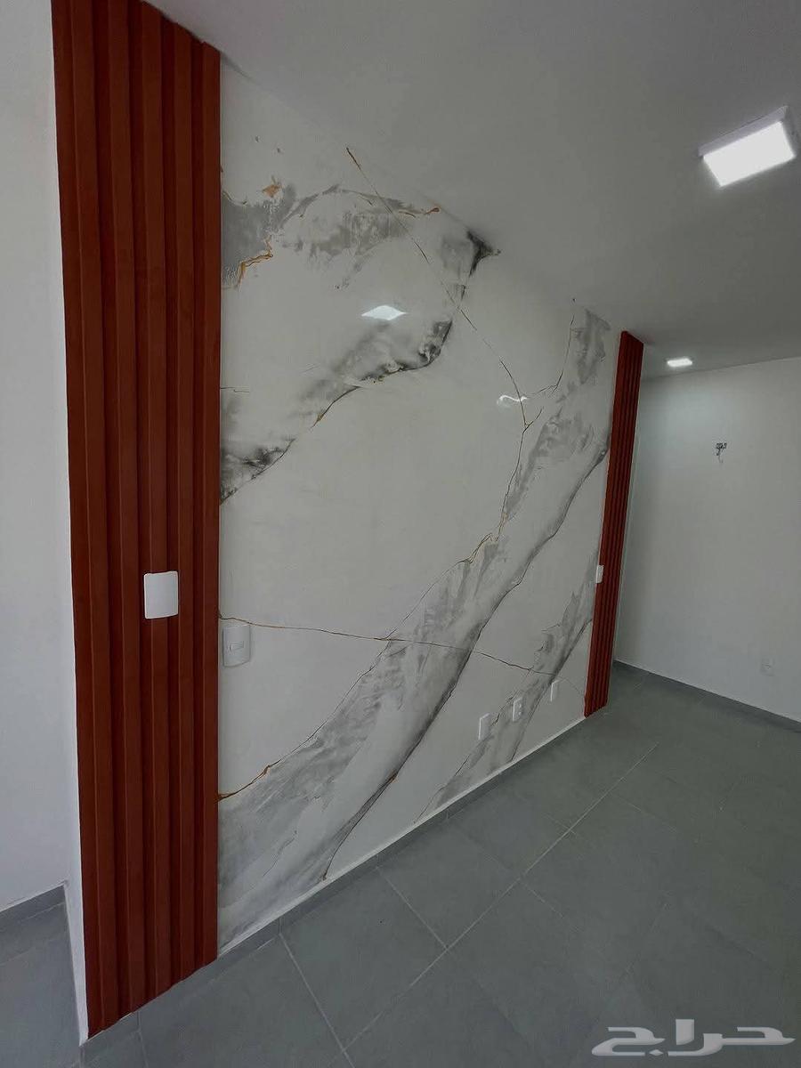 شيبورد بديل رخام بديل خشب جبس سنبورد64513573852931112