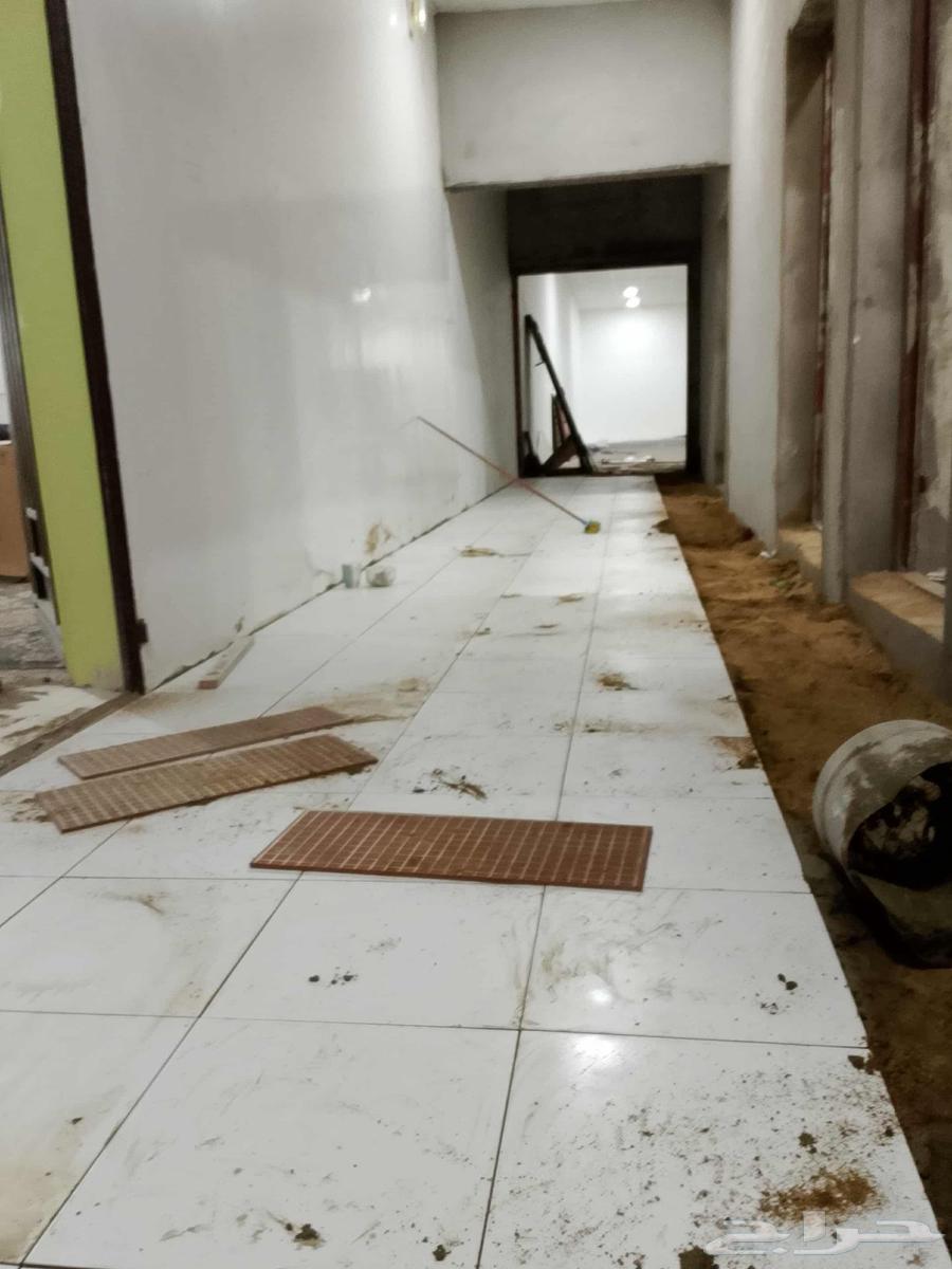 Tile, porcelain, and marble installation expert with clean work and excellent prices64518261512706110