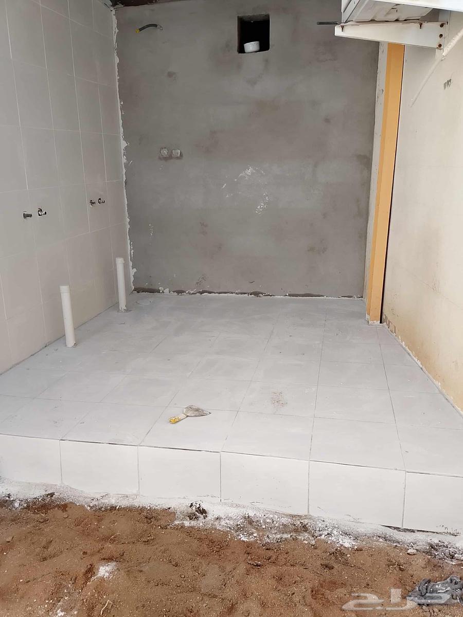 Tile, porcelain, and marble installation expert with clean work and excellent prices64518261512706112
