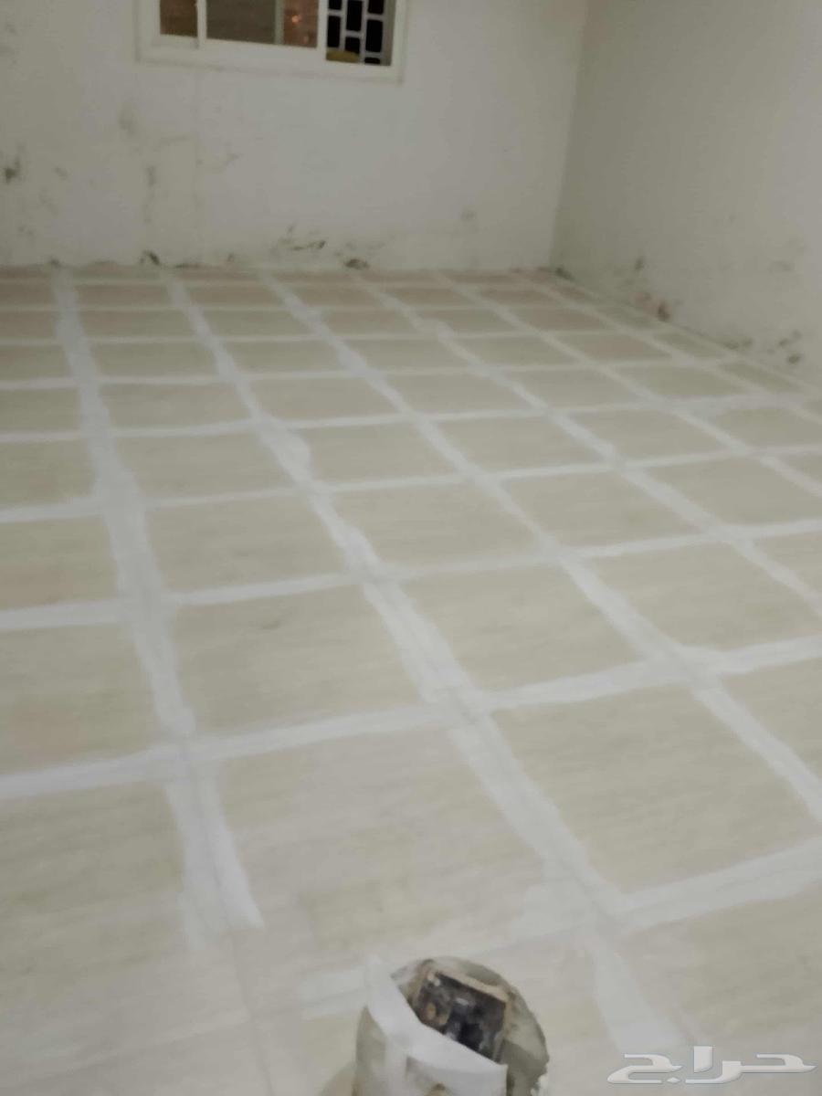 Tile, porcelain, and marble installation expert with clean work and excellent prices64518261512706111