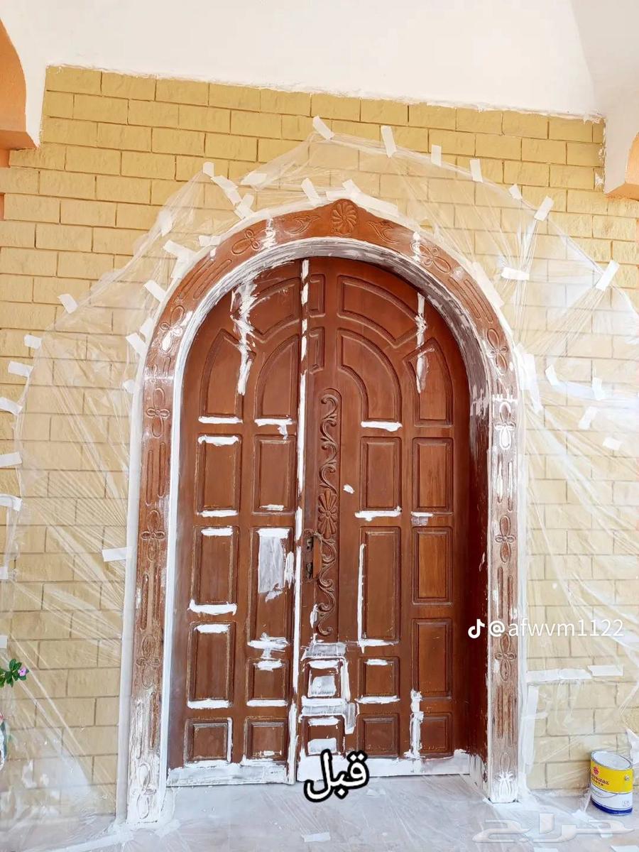 صباغ الدمام الخبر القطيف الجبيل64518243981954112