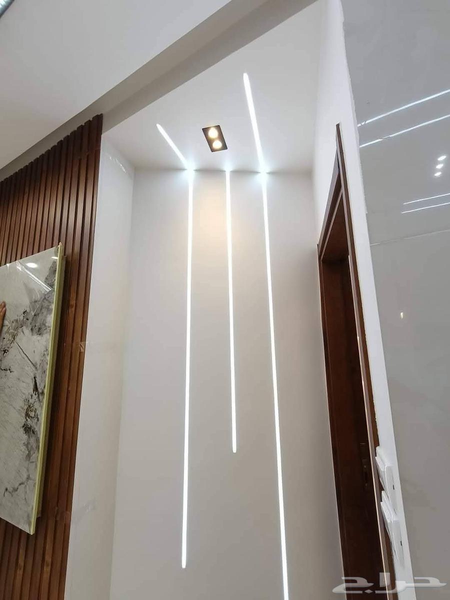 Paints for Room Walls, Decorations, Wood Alternative, Marble Alternative, Wallpaper, Decorative Insulation64518180198658110