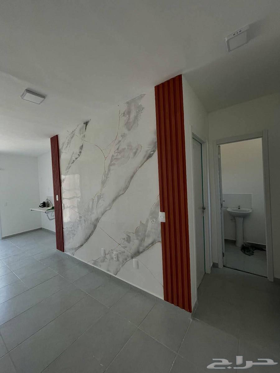 شيبورد بديل رخام بديل خشب جبس سنبورد64513573852931111