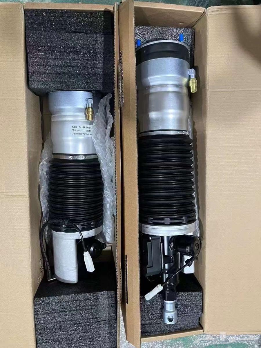 إصلاح مساعدات هيدروليك طرمبة هيدروليك ميكي ؤ كهرباء إصلاح مك64518292710018113