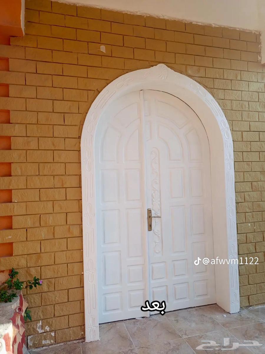 صباغ الدمام الخبر القطيف الجبيل64518243981954113