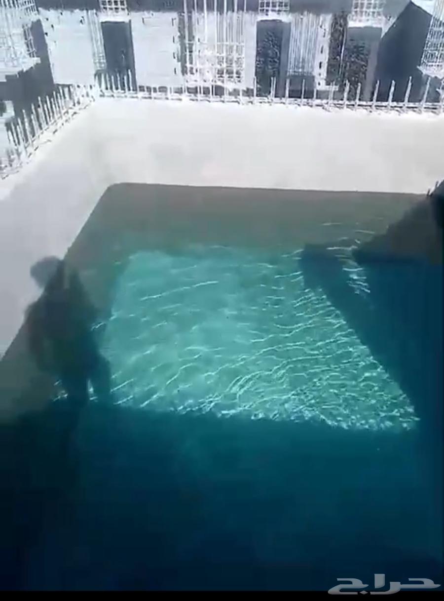 Structural and finishing construction contractor with precision, excellence, and experience64513589440003114