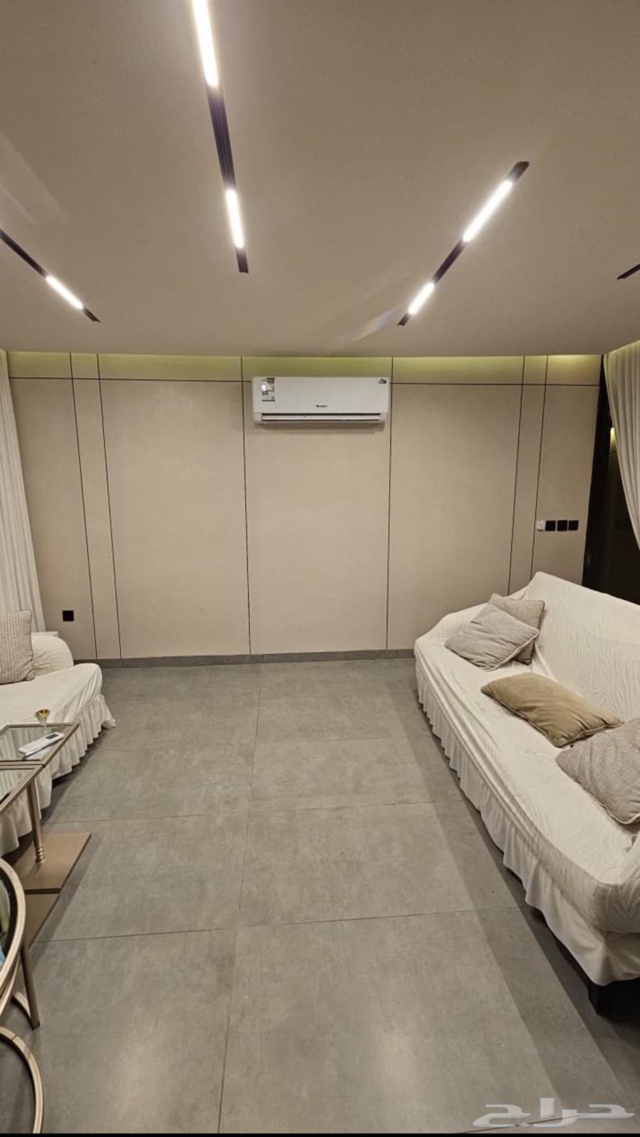 Construction of majlis, building external additions, pergolas, shades, paints, decorations64518099892097111