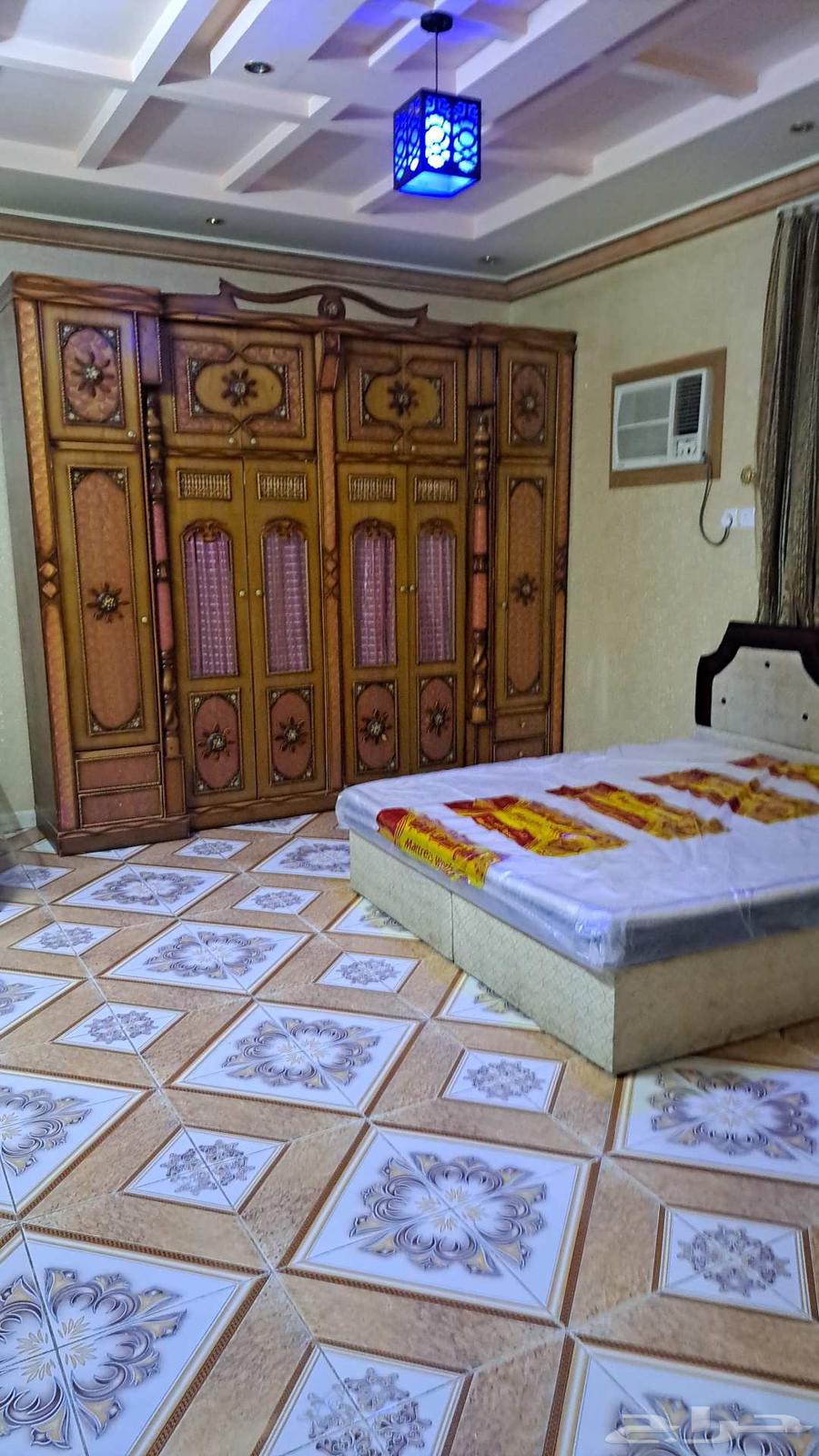 مطلوب عائله صغيره64513509630978110