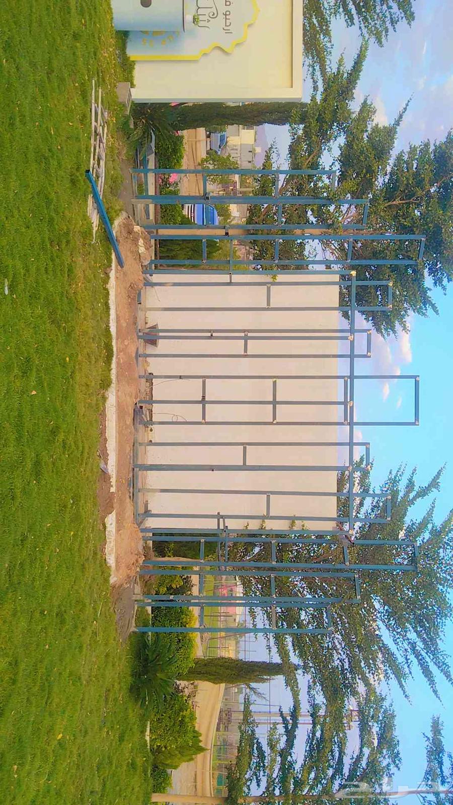 ابو هديل لجميع انواع الحداده64518308848387112