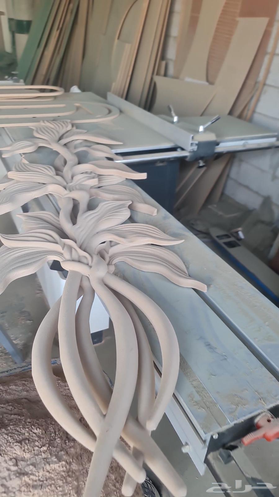 cnc and laser cutting machine64518099086721113