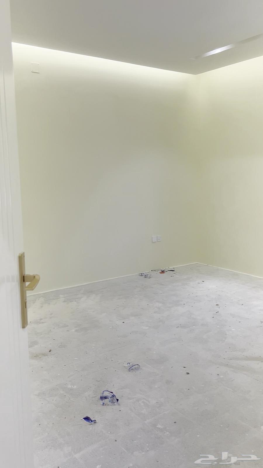 دھان داخلي و خارجي ابواب خشب وحديد64518310816003112