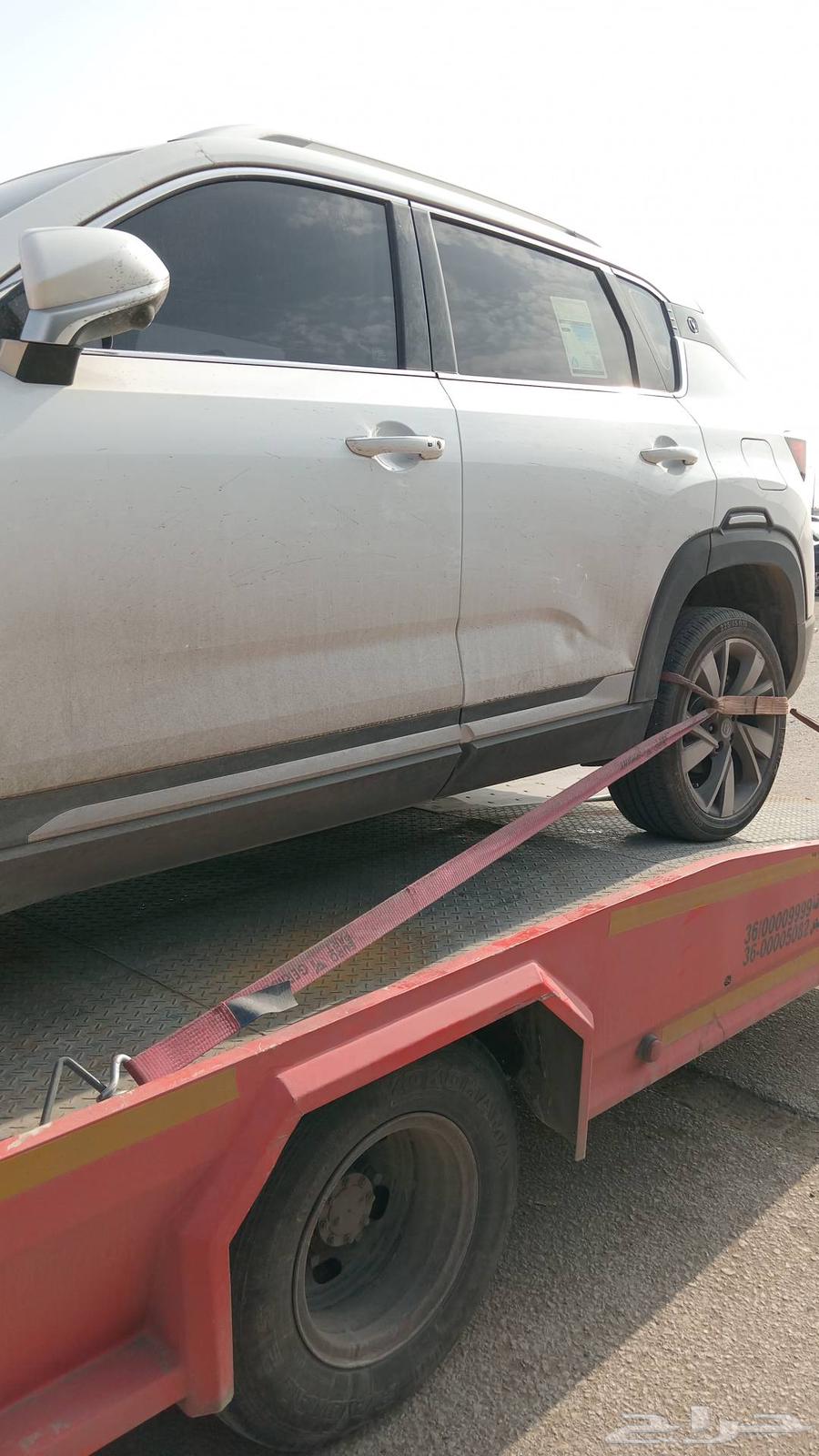 Al Sutrah, Western Riyadh64518082628737113