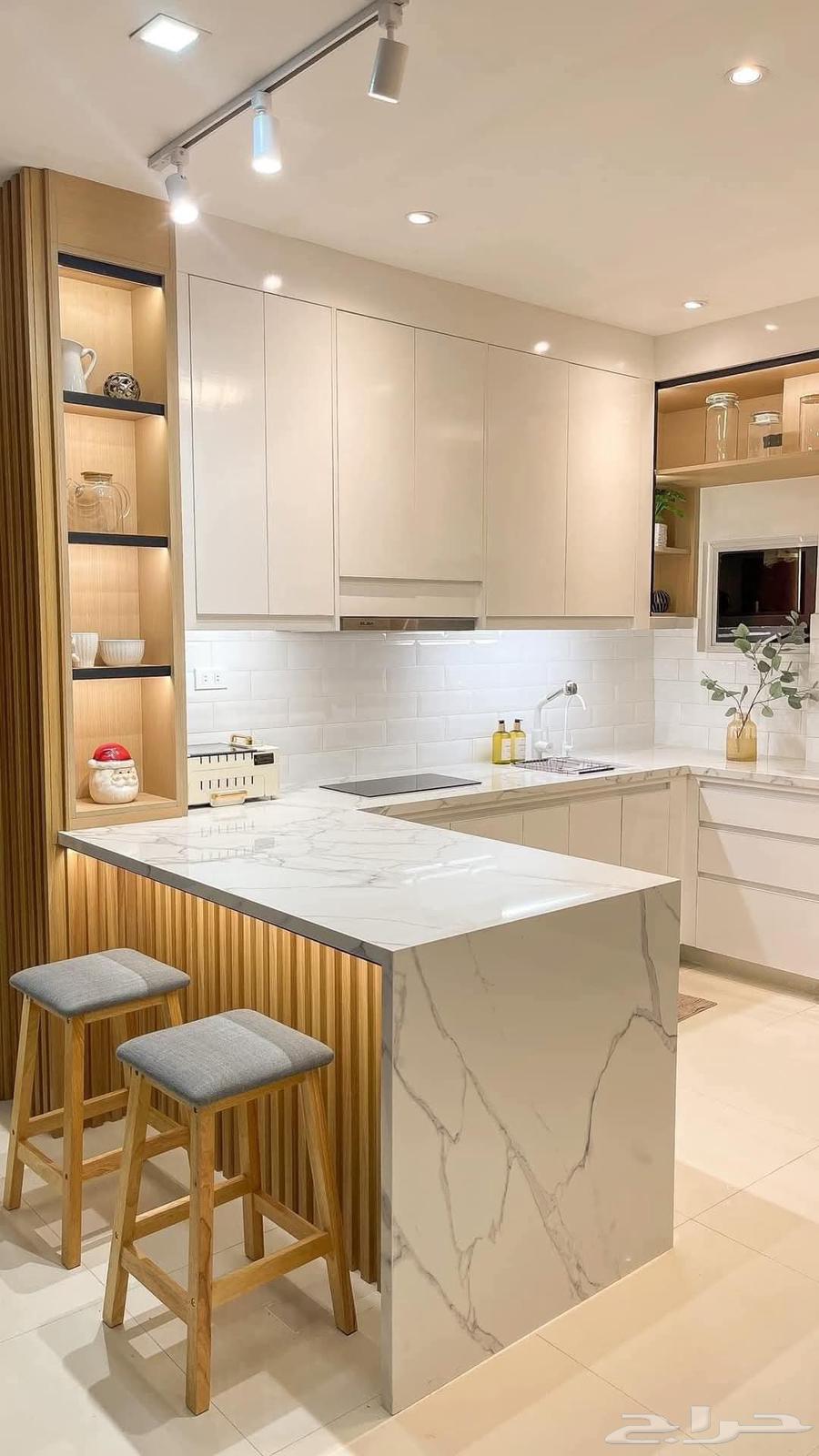 معلم تركيب مطابخ فك ونقل وتركيب وتعديل وصيانه ورخام صناعي64518211220098110