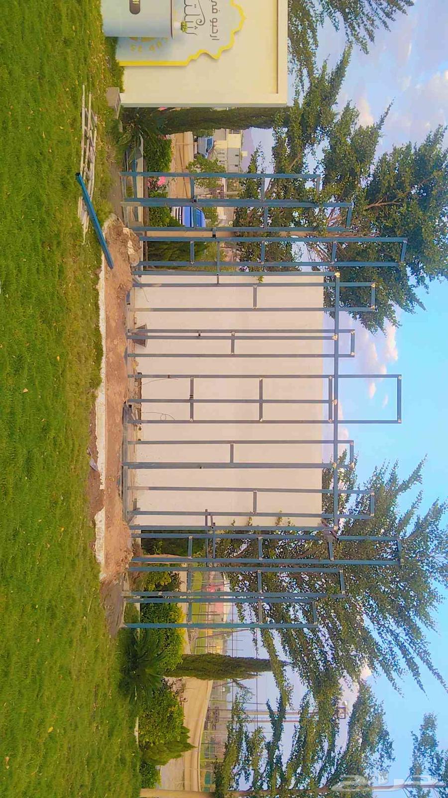 ابو هديل لجميع انواع الحداده64518308848387113