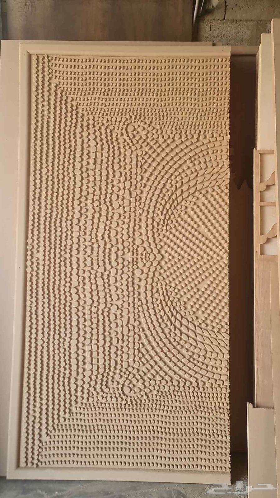 cnc and laser cutting machine64518099086721110