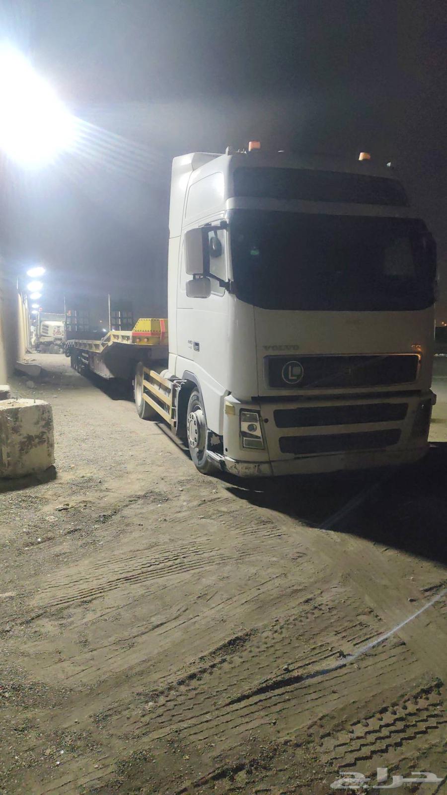 Lubd is available in Riyadh, which direction?64518066275459110