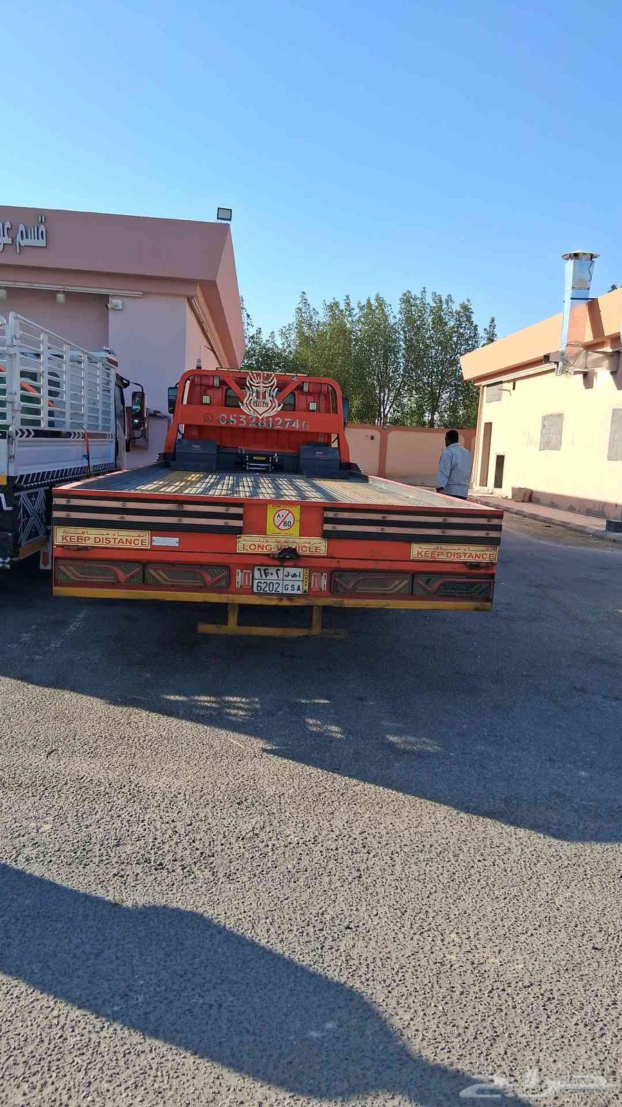 السطل الهيدروليكي لتوريد الحمول من وإلى64518147905411113