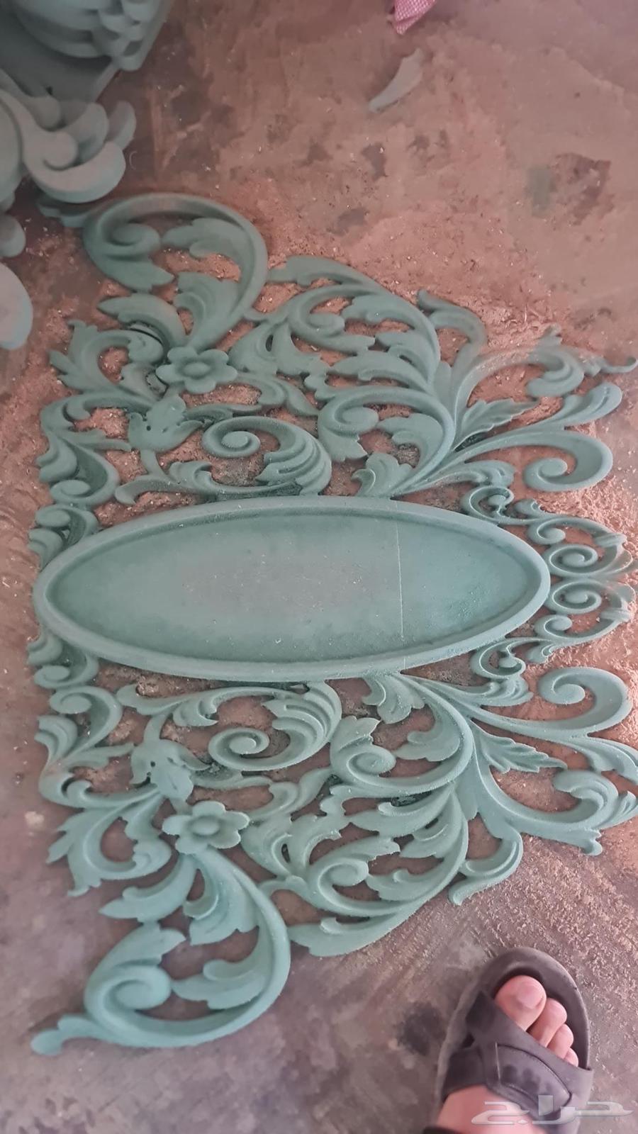 cnc and laser cutting machine64518099086721111