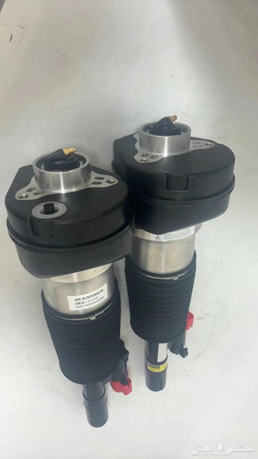 إصلاح مساعدات هيدروليك طرمبة هيدروليك ميكي ؤ كهرباء إصلاح مك64518292710018111