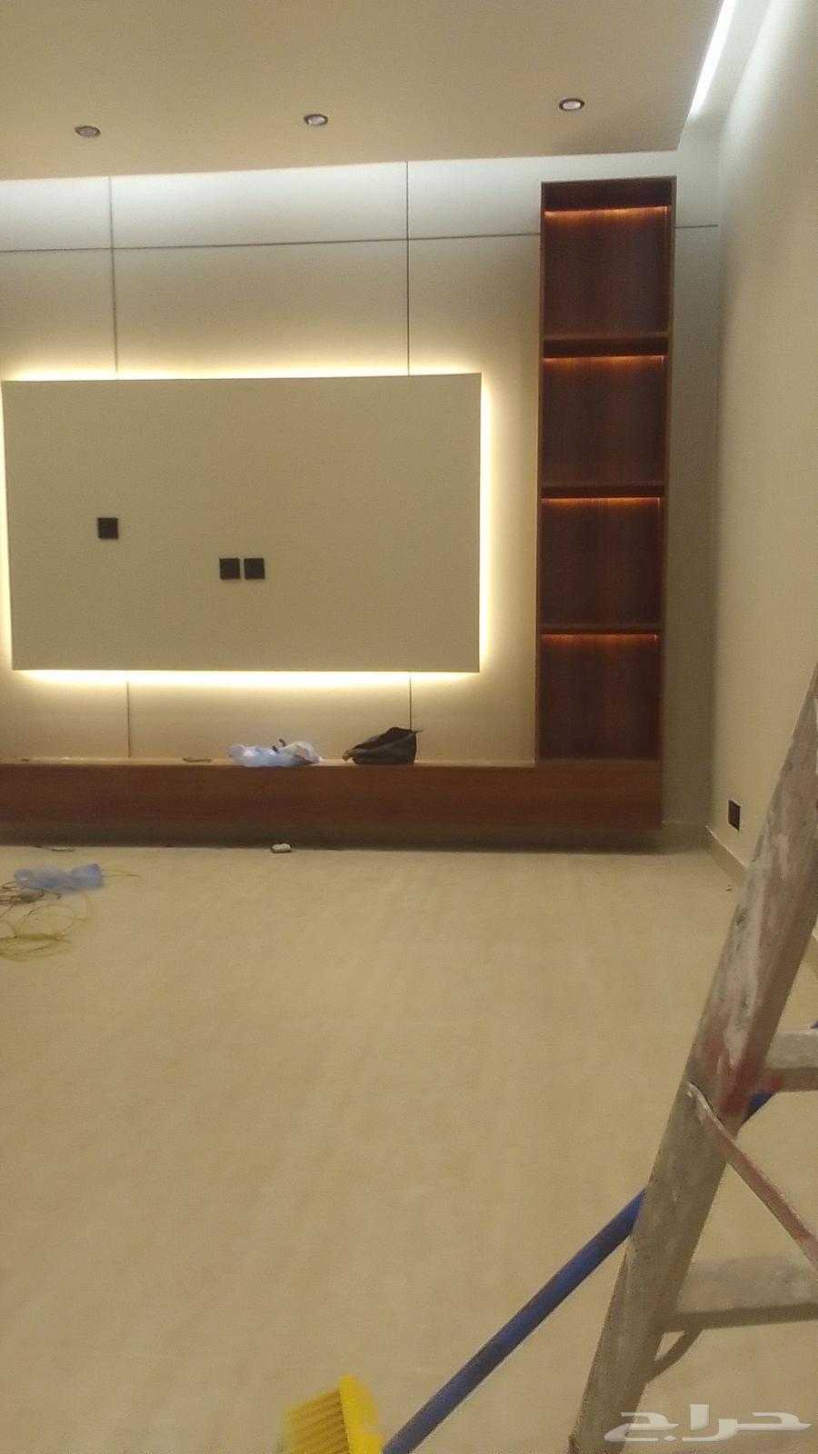 ديكورات داخليه خلفيات شاشه شيبرد بديل الرخام ورق جدران بديل64518067191425114