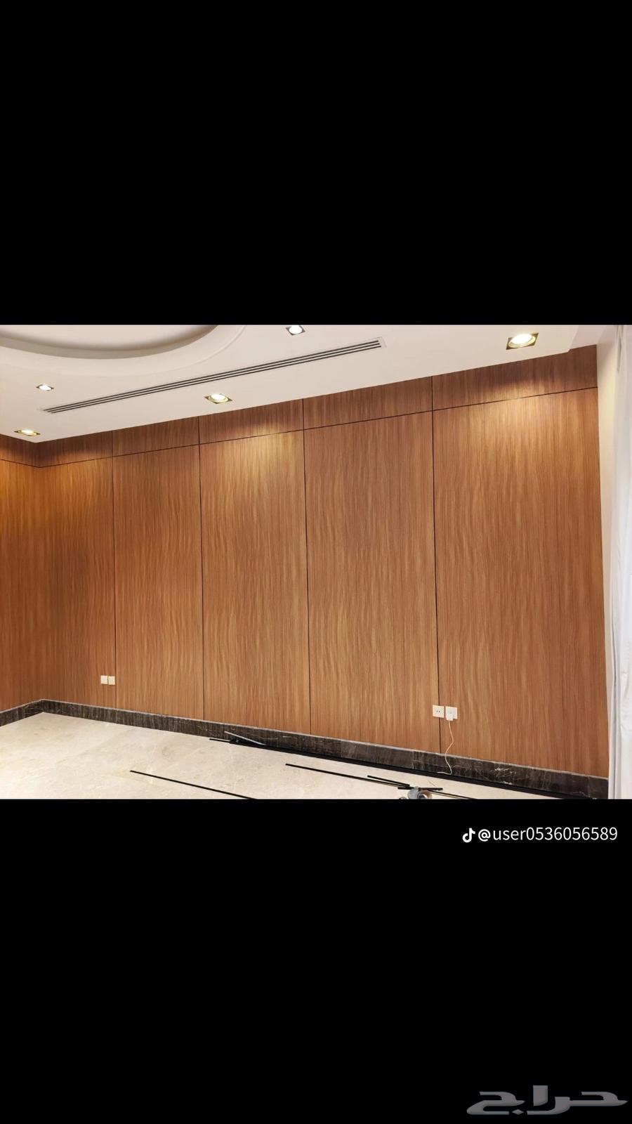 ديكورات و بديل رخام و شبورد على أعلى مستوى وتصاميم حديثه64518293690753112