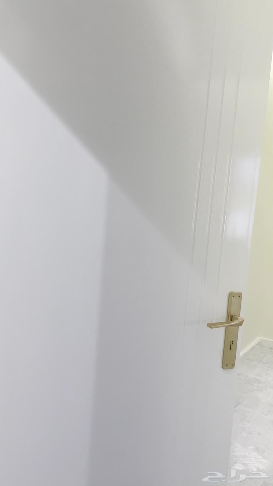 دھان داخلي و خارجي ابواب خشب وحديد64518310816003113