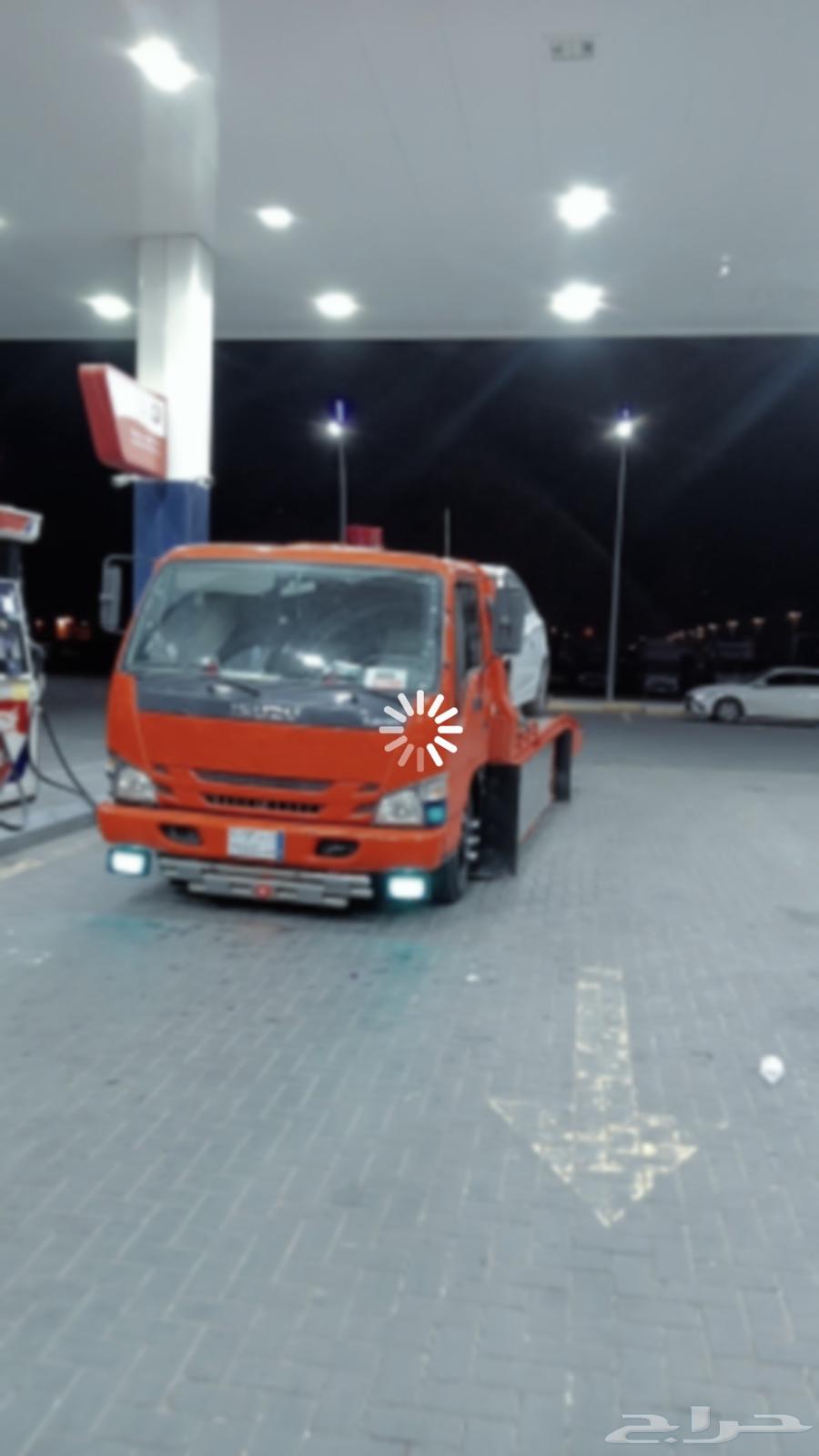 Ha'il's surface rises to Riyadh and returns empty64513574602243110