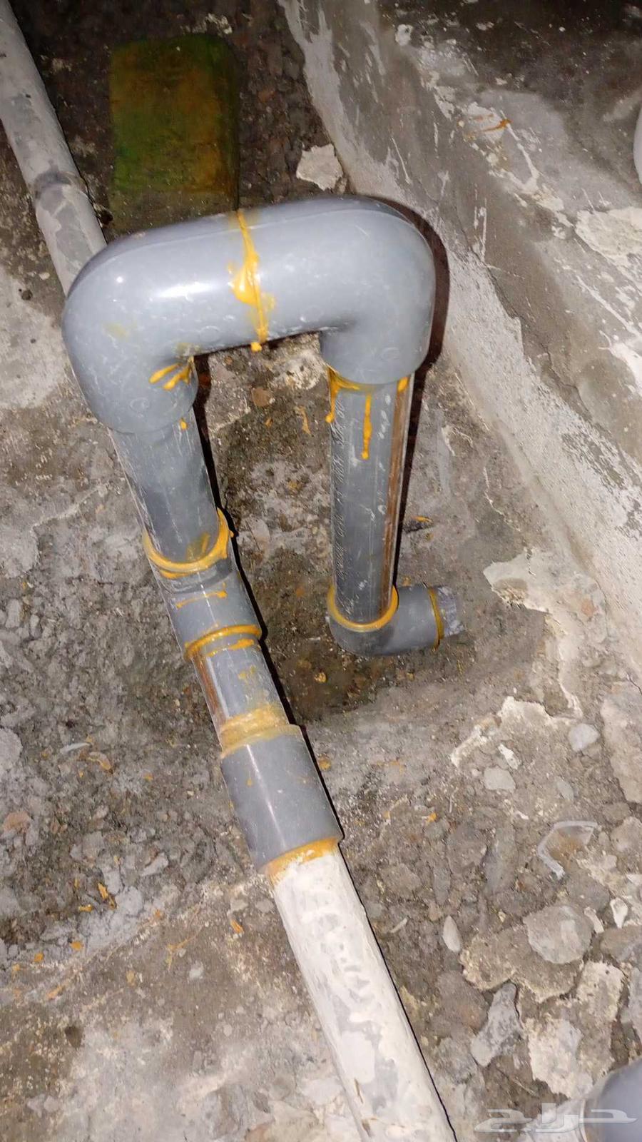 Water Leak Detection Without Breaking, Waterproof and Thermal Roof Insulation with Warranty64518293534081110