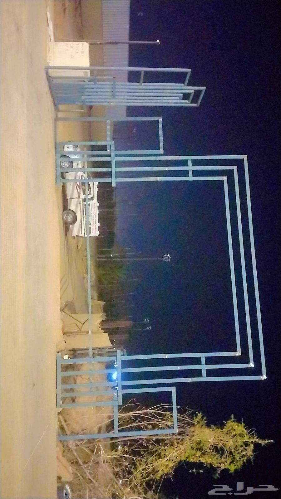 ابو هديل لجميع انواع الحداده64518308848387111