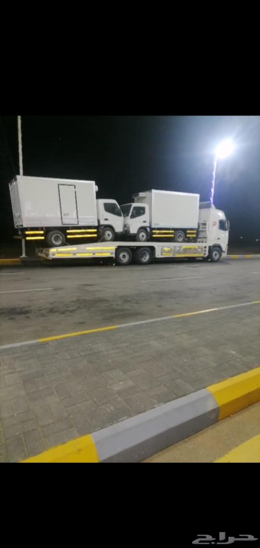 لوبد مسكس مكرة سحب اتصل نصل داخل وخارج الرياض64518050895875113