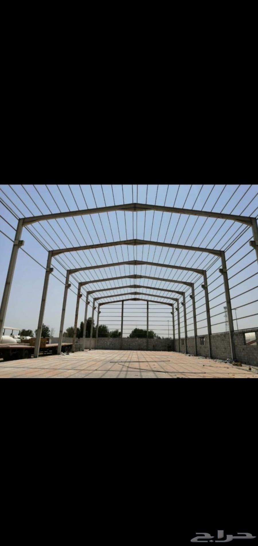Iron Works for Carports, Seating Areas, Pergolas, and Screens64513589106051112