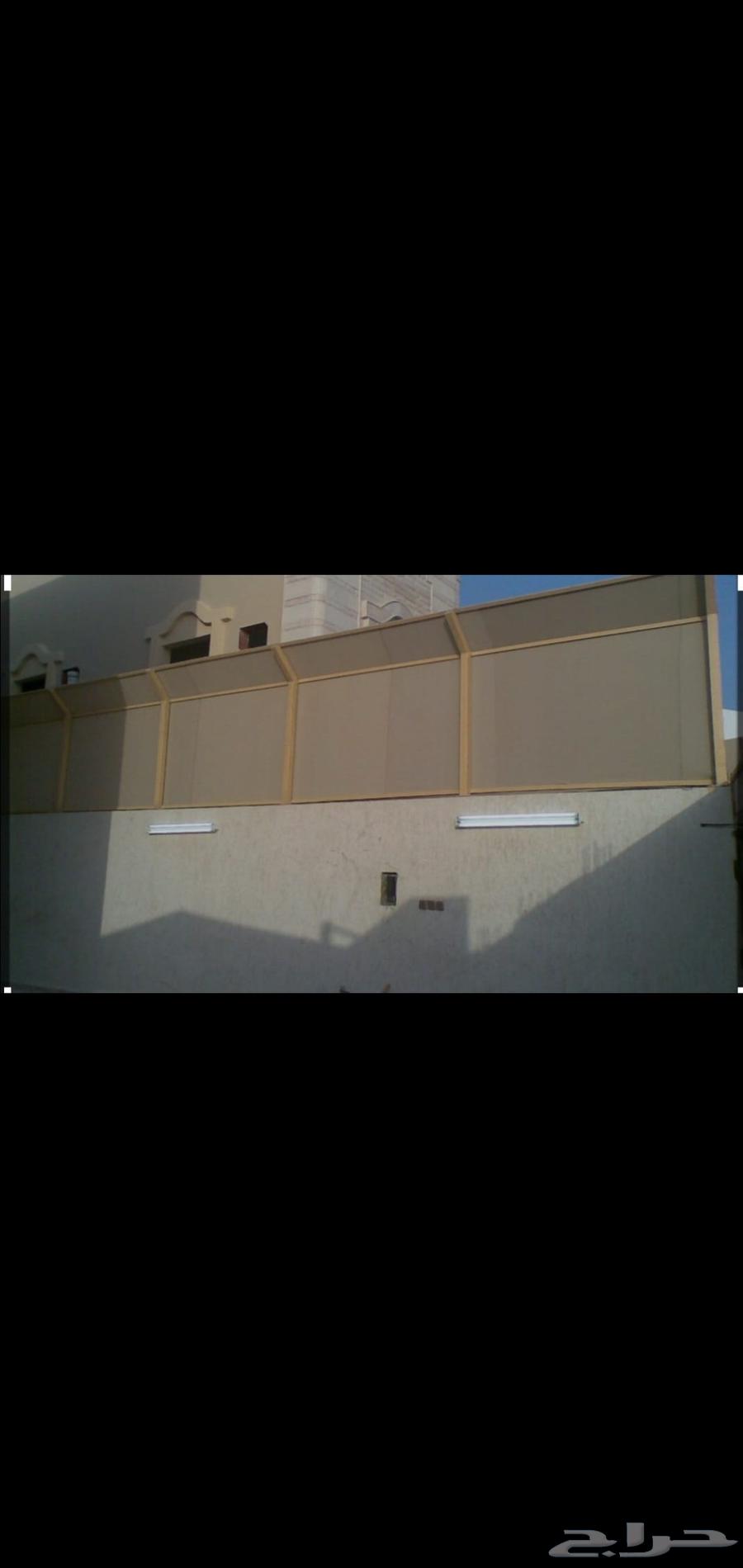 Iron Works for Carports, Seating Areas, Pergolas, and Screens64513589106051113