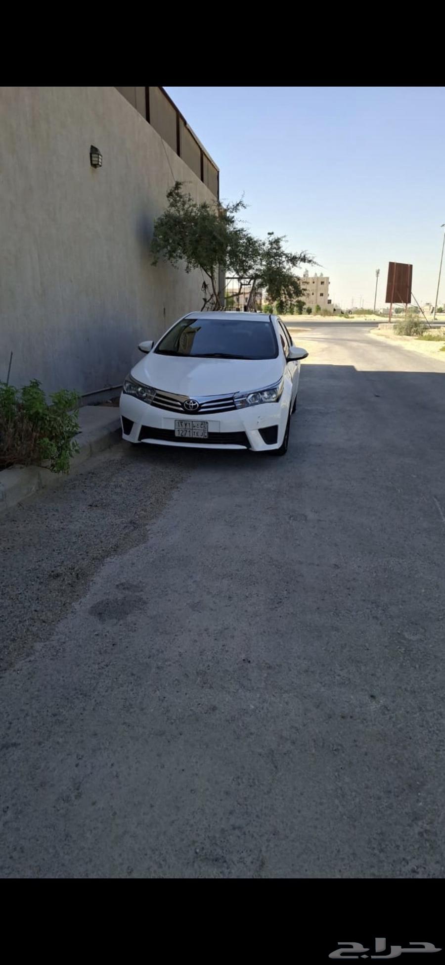 طالع من خميس مشيط الى الدمام يتواصل معي وسعر طيب بعد المغرب64513589090945110