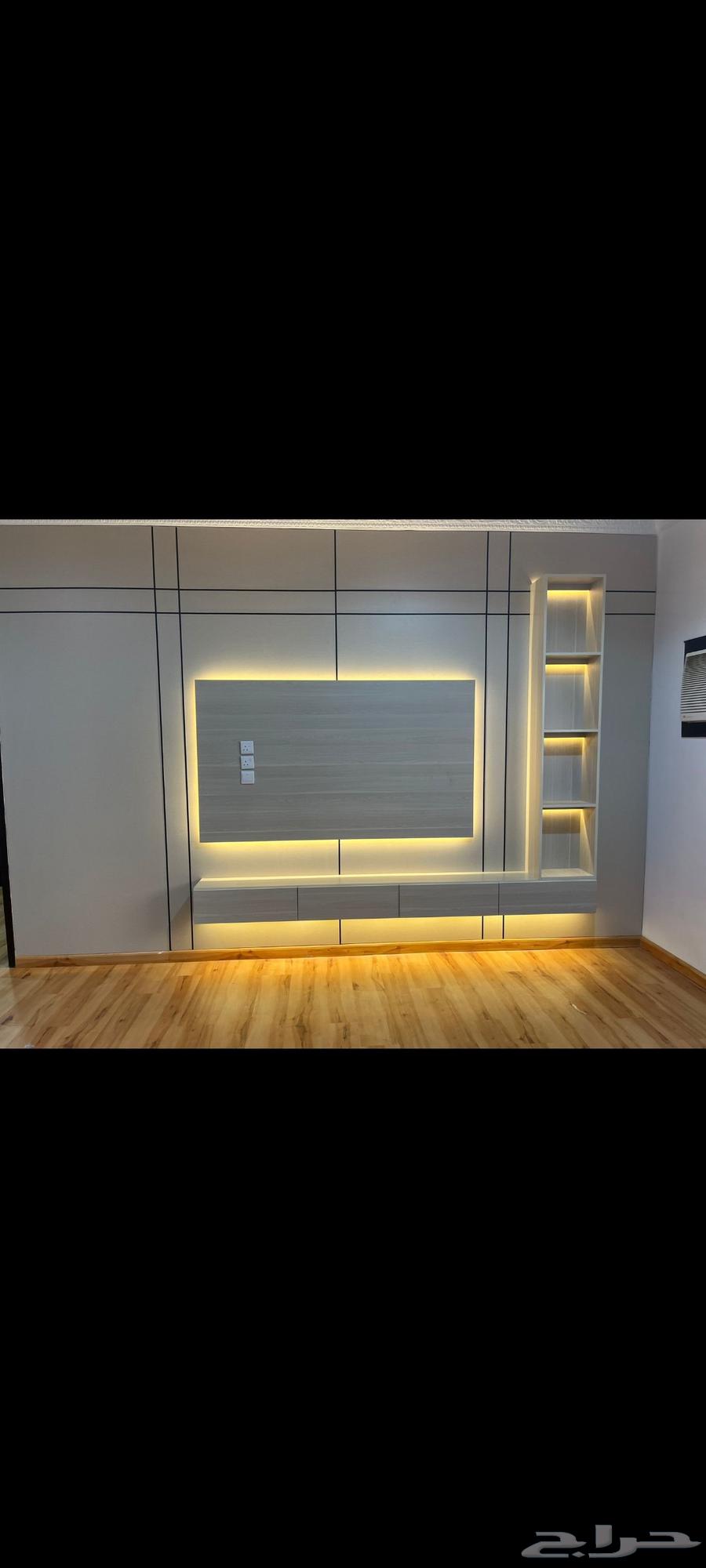 ترميم منزلك كل جديد لتواصل ابو سند64518227911425113