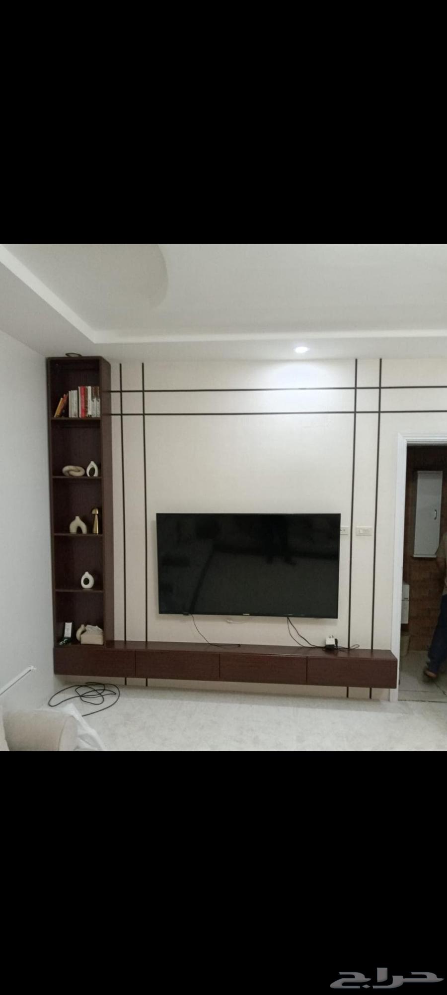 ترميم منزلك كل جديد لتواصل ابو سند64518227911425110