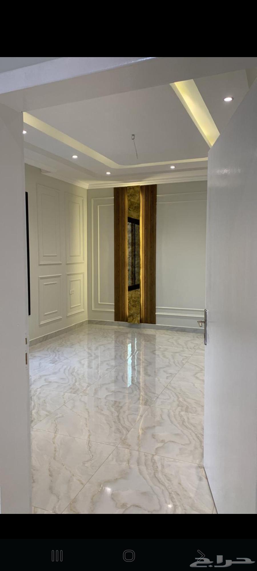 صباغ دهانات64545160630145113