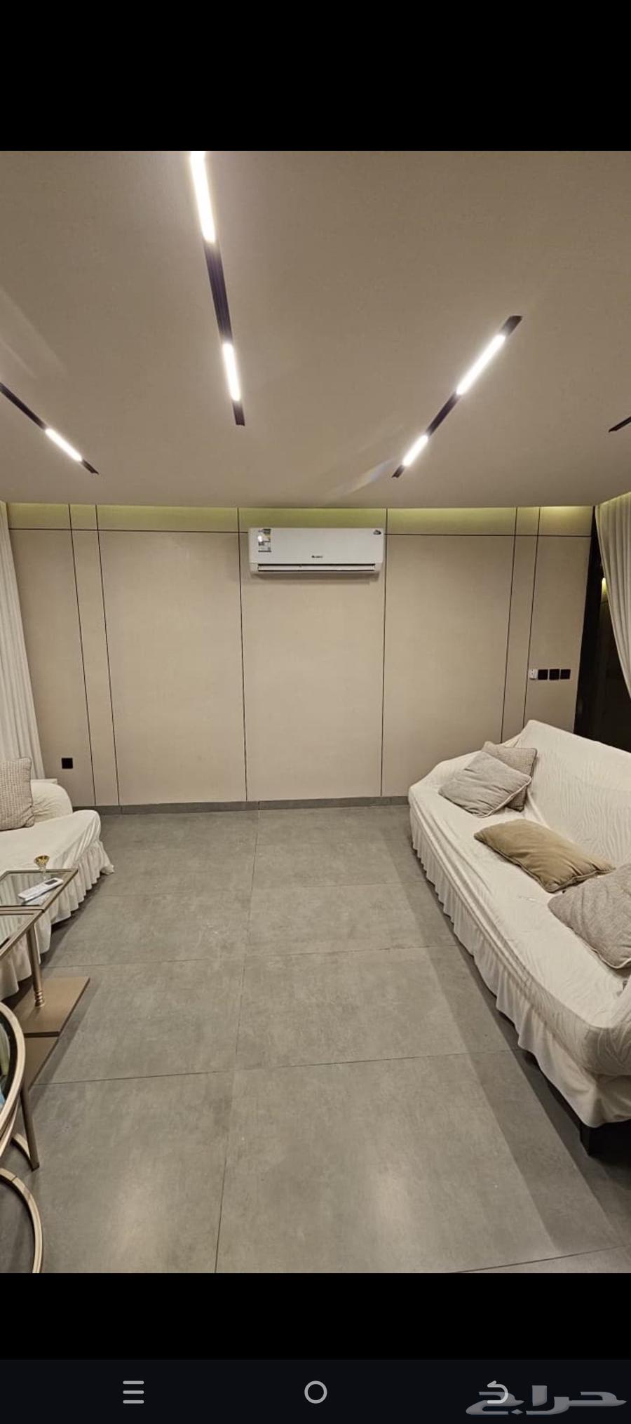 Construction of majlis, building external additions, pergolas, shades, paints, decorations64518099892097112