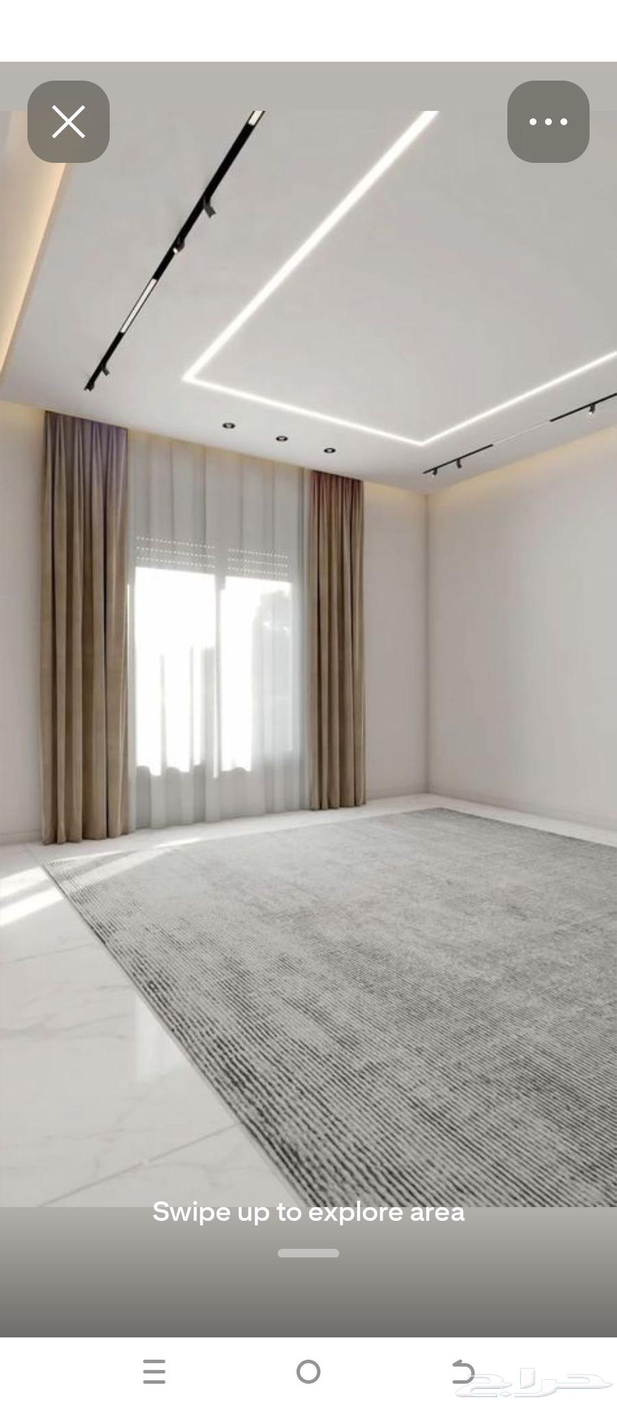 ديكور جبس و جبسم بورد64518148152193111