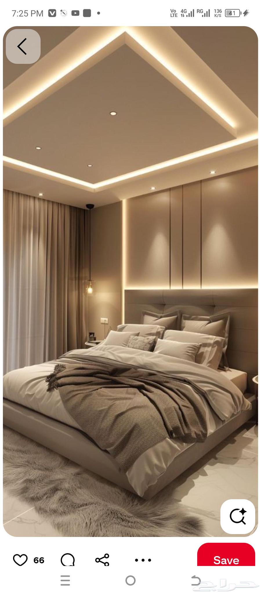 ديكور جبس و جبسم بورد64518148152193112