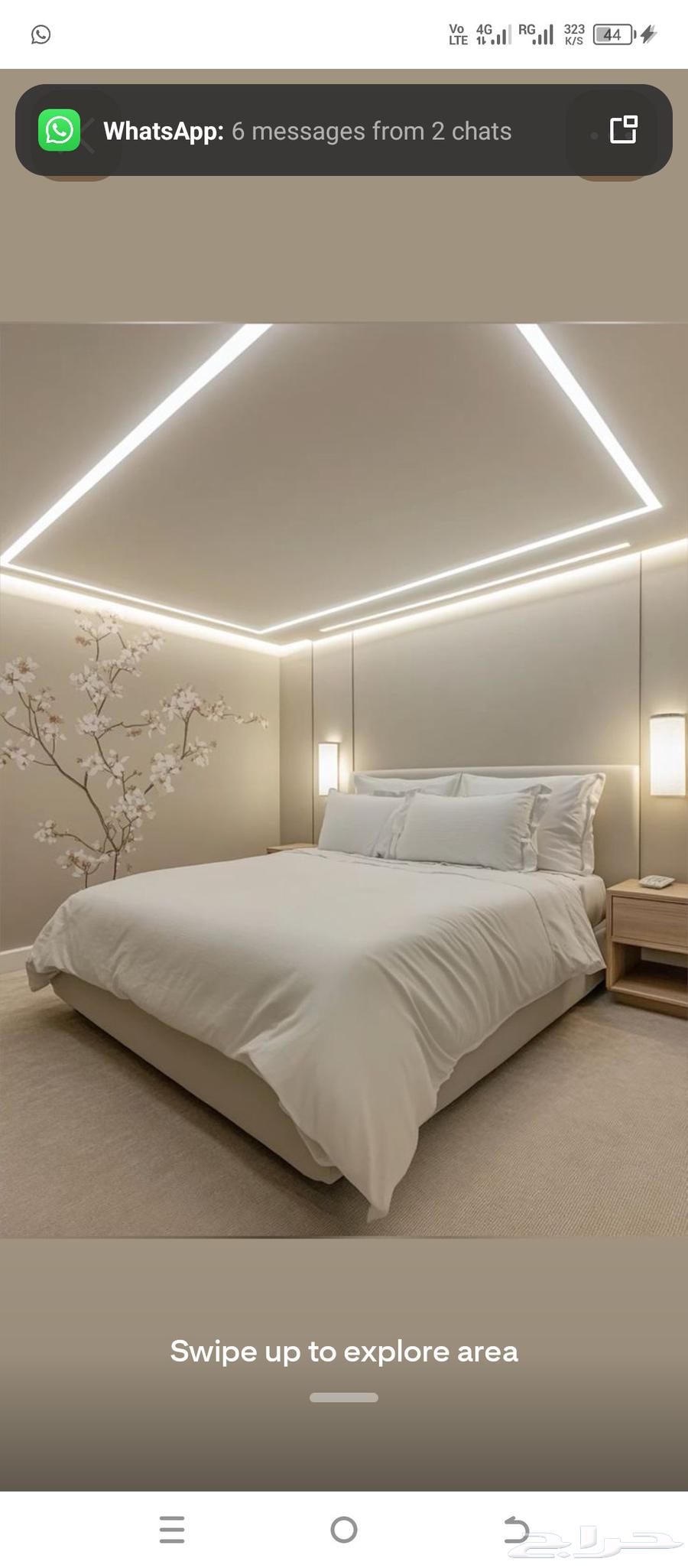 ديكور جبس و جبسم بورد64518148152193110