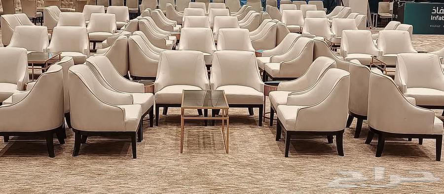 كراسي ملكي وكنب بيوت شعر جلسات شعبيه64513558561666111