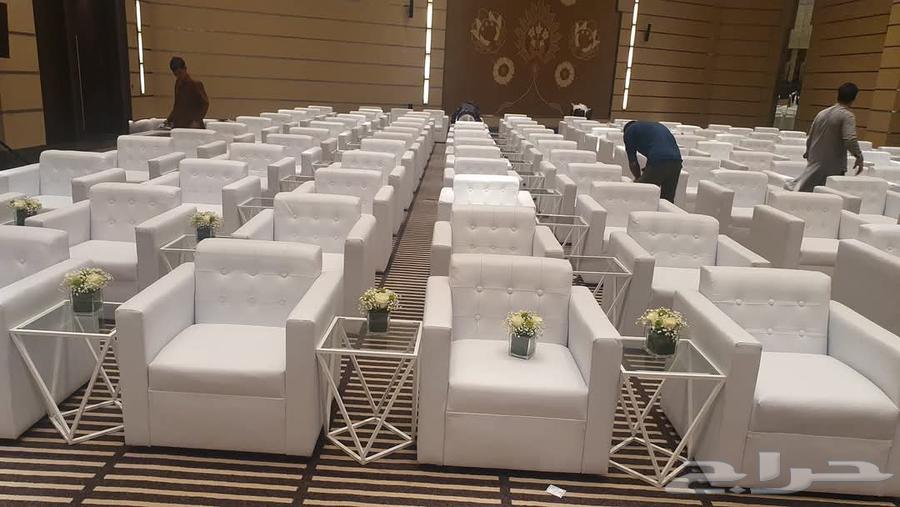 كراسي ملكي وكنب بيوت شعر جلسات شعبيه64513558561666114