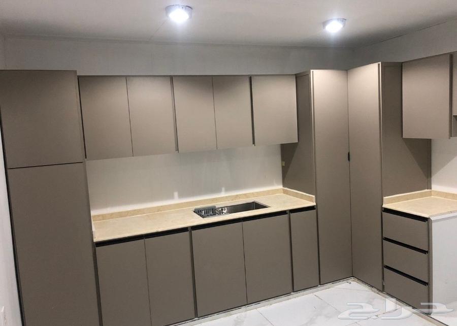 صيانه مطابخ المنيوم في شروره64518033873153110